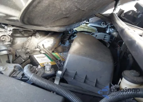 2016 Toyota Rav4 Le from USA, damaged, VIN 2T3ZFREVXGW298433